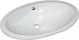 Раковина Misty 62 Р-Мис15062-Кг фото 1