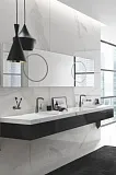 Cмеситель Grohe Essence New 32628AL1 для раковины с донным клапаном фото 2