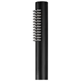 Душевой комплект FILARETE Roun FL1024BL фото 16