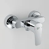 Смеситель Ideal Standard Ceraplan lll B0716AA для душа фото 2
