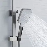 Душевая стойка Shevanik S70 S7036L фото 19