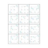 Душевой поддон RGW Stone Tray 16152099-01K фото 6