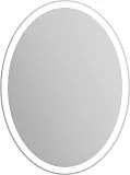 Зеркало BelBagno SPC-VST-600-800-LED-BTN фото 2