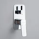 Душевой комплект Shevanik S99 S9935 фото 25