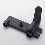 Гигиенический душ Shevanik S43H S4305H-1 фото 8