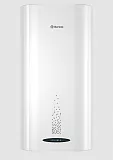 Водонагреватель THERMEX Double 80 накопительный фото 1