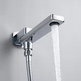 Душевой комплект Shevanik S99 S9935 фото 12