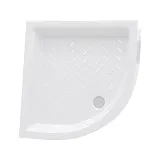 Душевой поддон RGW CER 19170499-01 фото 3