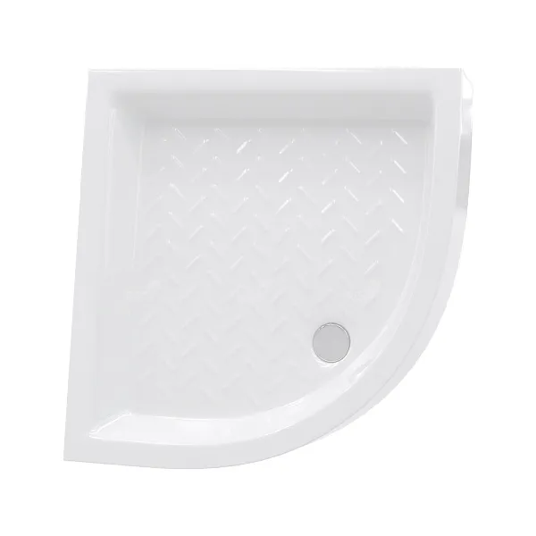 Душевой поддон RGW CER 19170499-01 фото 3