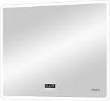 Зеркало Reflection Party 80x70 RF4716PT с подсветкой фото 1