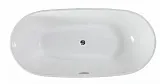 Акриловая ванна Vincea 180x81.5 VBT-408-1800 фото 1
