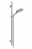 Душевой гарнитур Grohe Rainshower 27273001 фото 1