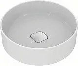 Раковина Ideal Standard Strada II 45 см T295901 фото 1