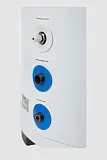 Водонагреватель THERMEX ER 300 V (combi) накопительный фото 4