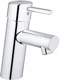 Смеситель Grohe Concetto New 2338510E для раковины фото 1