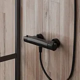 Смеситель для душа PAINI Nove 09YO511TH фото 5