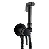 Гигиенический душ FILARETE Roun FL100BL фото 5