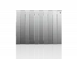 Радиатор Royal Thermo PianoForte 10 секций RTPNSS50010 фото 2