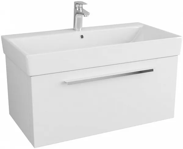 Мебельная раковина OWL 1975 Stence 85 OWLB19-17085 фото 3