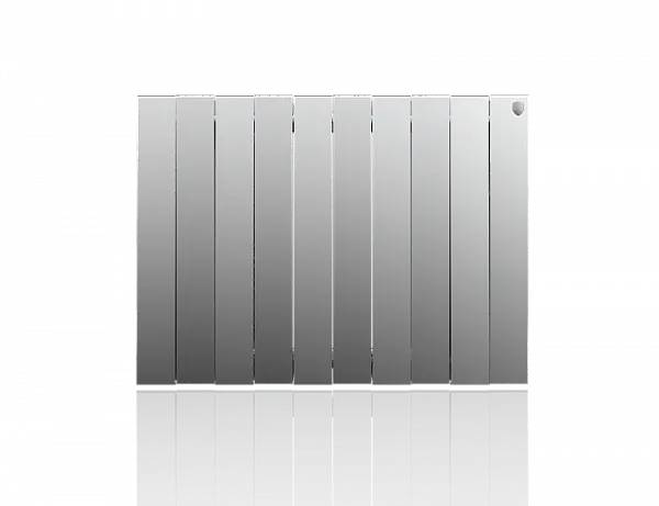 Радиатор Royal Thermo PianoForte 10 секций RTPNSS50010 фото 2