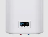 Водонагреватель THERMEX IF 50 V (pro) накопительный фото 2