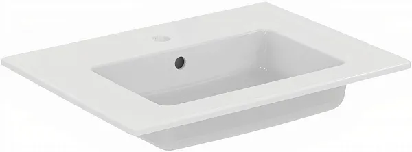 Раковина Ideal Standard Tempo 61 см E066801 фото 1