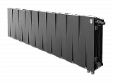 Радиатор Royal Thermo PianoForte 20 секций RTPNSVDR30020 фото 1