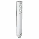 Душевая лейка Grohe Euphoria Cube Stick 27698000 фото 1