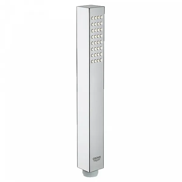 Душевая лейка Grohe Euphoria Cube Stick 27698000 фото 1