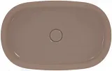 Раковина Ideal Standard Ipalyss 60 см E1396V4 фото 2