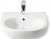Раковина Roca Meridian-N 55 см 327243000 фото 1