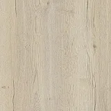 Зеркало Comforty Бонн 73x80 00-00008473CF с полочкой фото 4