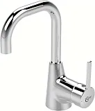 Смеситель Ideal Standard Idealstyle B0899AA для раковины фото 1