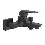 Смеситель для ванны с душем PAINI Torre 98YO111 фото 1