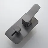 Душевой комплект Shevanik S99T S9935T фото 11