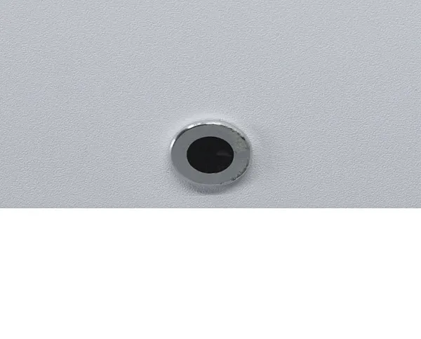 Зеркало-шкаф Reflection Chill 70x80 RF2314CH с подсветкой фото 7