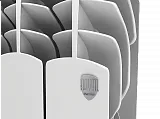 Радиатор Royal Thermo Vittoria 10 секций RTV35010 фото 3