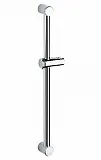 Душевая штанга Grohe Relexa Plus 28620000 фото 1