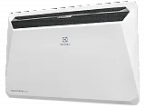 Электрический конвектор Electrolux Rapid Transformer  ECH/R-1000 T фото 1