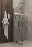 Душевая перегородка Timo T14 фото 3