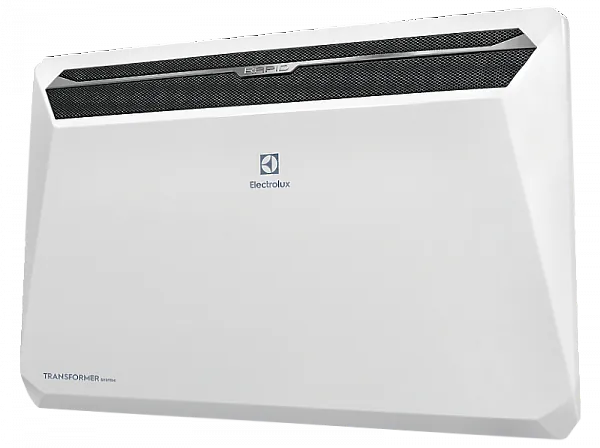 Электрический конвектор Electrolux Rapid Transformer  ECH/R-1000 T фото 1