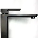 Смеситель для раковины PAINI Grazia 21PZ205M фото 5