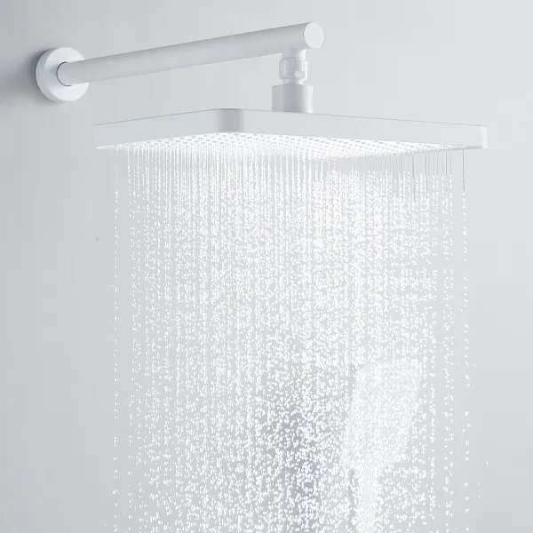 Душевой комплект Shevanik S99C S9935C фото 24