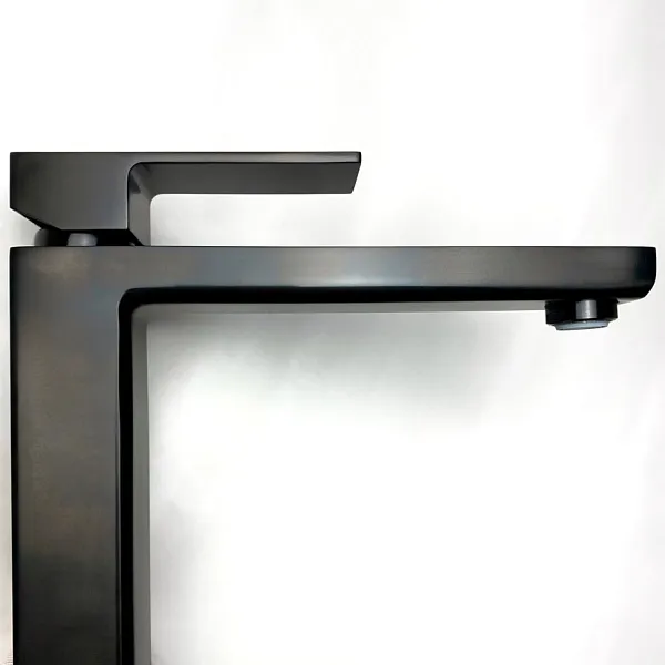 Смеситель для раковины PAINI Grazia 21PZ205M фото 5