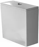 Бачок для унитаза Duravit DuraStyle 0935100005 фото 1