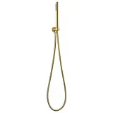 Душевой комплект FILARETE Roun FL1024MG фото 11