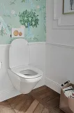 Крышка-сиденье Jacob Delafon Modern Life E77168-0 быстросъемное с микролифтом фото 4