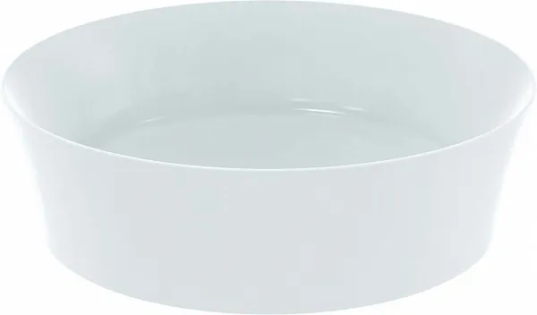 Раковина Ideal Standard Ipalyss 40 см E1398MA фото 1