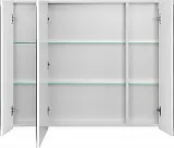 Мебель для ванной Акватон Нортон 100 фото 11