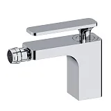 Смеситель для биде TIMO Torne 4362/00F фото 1